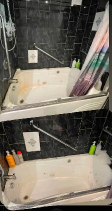 2 Sisters Cleaning Service – Reliable, Detailed & Affordable - Photo 5
