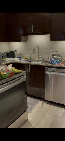 2 Sisters Cleaning Service – Reliable, Detailed & Affordable - Photo 6