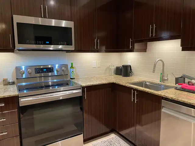 2 Sisters Cleaning Service – Reliable, Detailed & Affordable - Photo 7