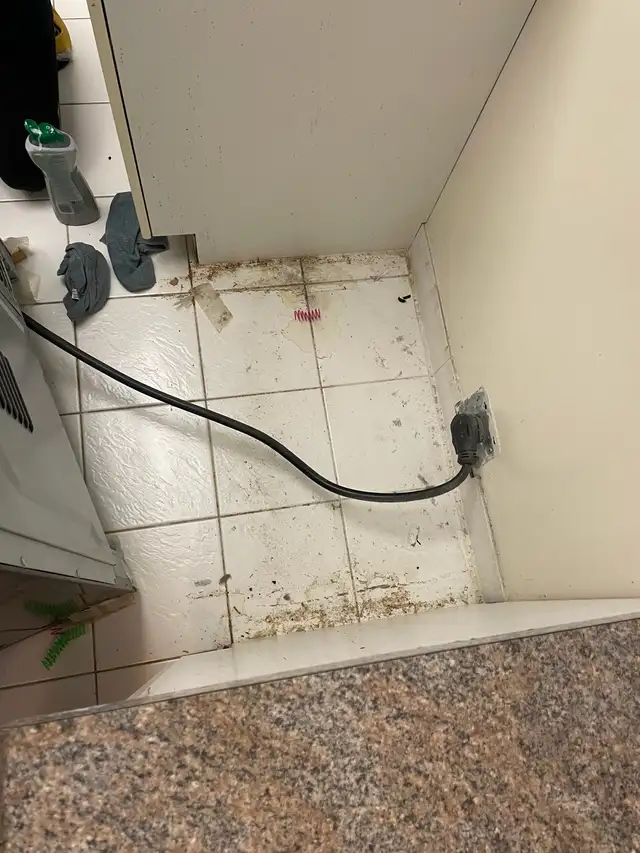 2 Sisters Cleaning Service – Reliable, Detailed & Affordable - Photo 8