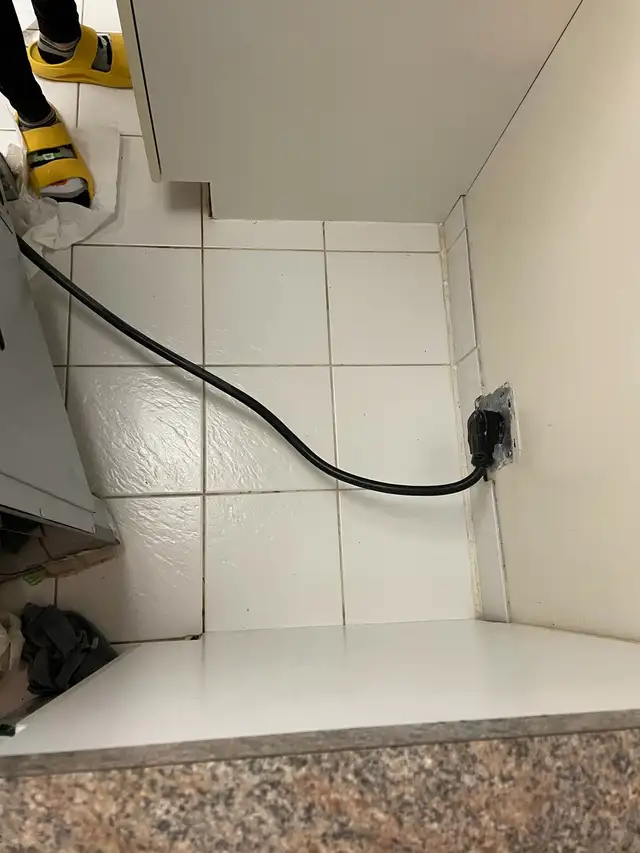 2 Sisters Cleaning Service – Reliable, Detailed & Affordable - Photo 9