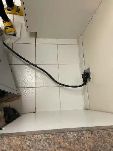 2 Sisters Cleaning Service – Reliable, Detailed & Affordable - Photo 9