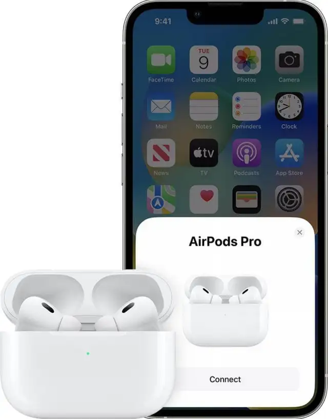 AirPods All Gen Available Sealed BNIB | Best Price | Delivery - Photo 5