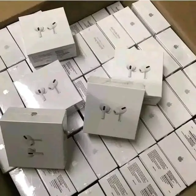 AirPods All Gen Available Sealed BNIB | Best Price | Delivery - Photo 10