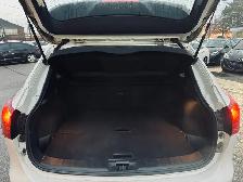2017 Nissan Qashqai AWD 4dr SL - Photo 4
