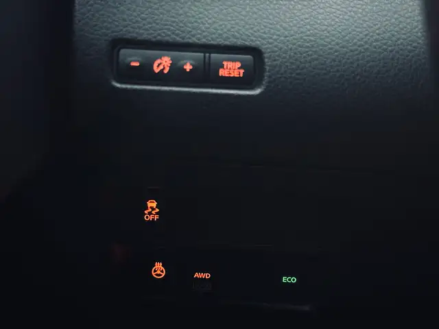2017 Nissan Qashqai AWD 4dr SL - Photo 13