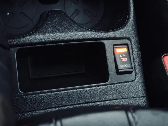 2017 Nissan Qashqai AWD 4dr SL - Photo 14