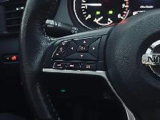 2017 Nissan Qashqai AWD 4dr SL - Photo 16