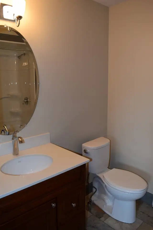 Heritage Gravenhurst 2 Bedroom unit! - Photo 5