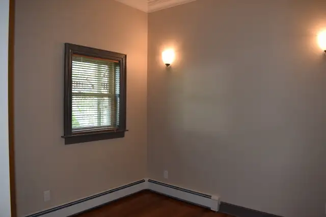 Heritage Gravenhurst 2 Bedroom unit! - Photo 7