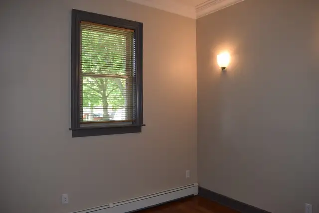 Heritage Gravenhurst 2 Bedroom unit! - Photo 9