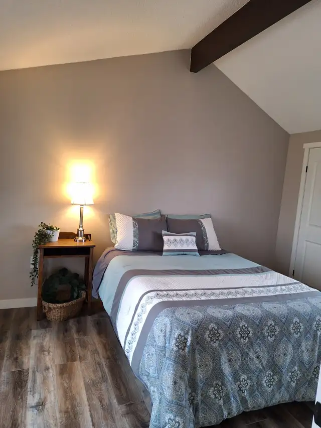 Newly Renovated County House - Photo 7