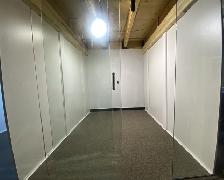 Stouffville office units & warehouse  for lease. - Photo 4