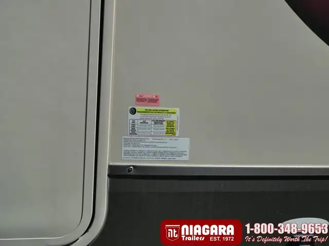 2015 GRAND DESIGN REFLECTION 308BHTS Travel Trailer - Photo 6