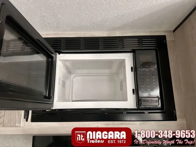 2022 K-Z INC. CONNECT SE 271BHKSE Travel Trailer - Photo 15