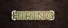 Hiring for restaurant manager/supervisor positions - Photo 2