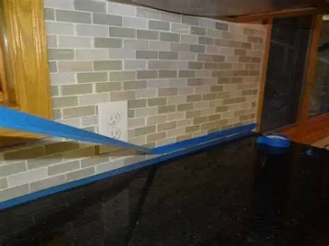 New Caulking For Showers&Bathtubs - Photo 3