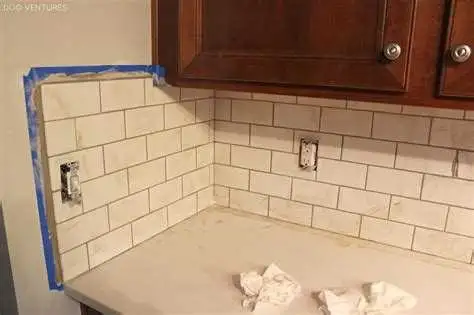 New Caulking For Showers&Bathtubs - Photo 4