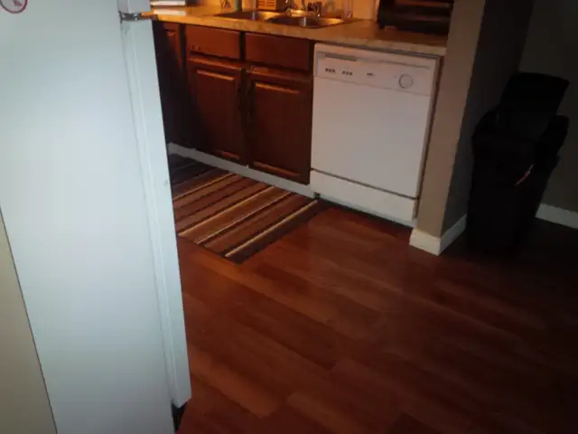 3 Bedroom 1.5 washroom duplex in Whitehorn area, NE Calgary - Photo 5