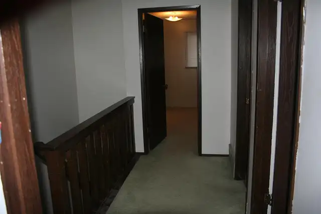 3 Bedroom 1.5 washroom duplex in Whitehorn area, NE Calgary - Photo 7