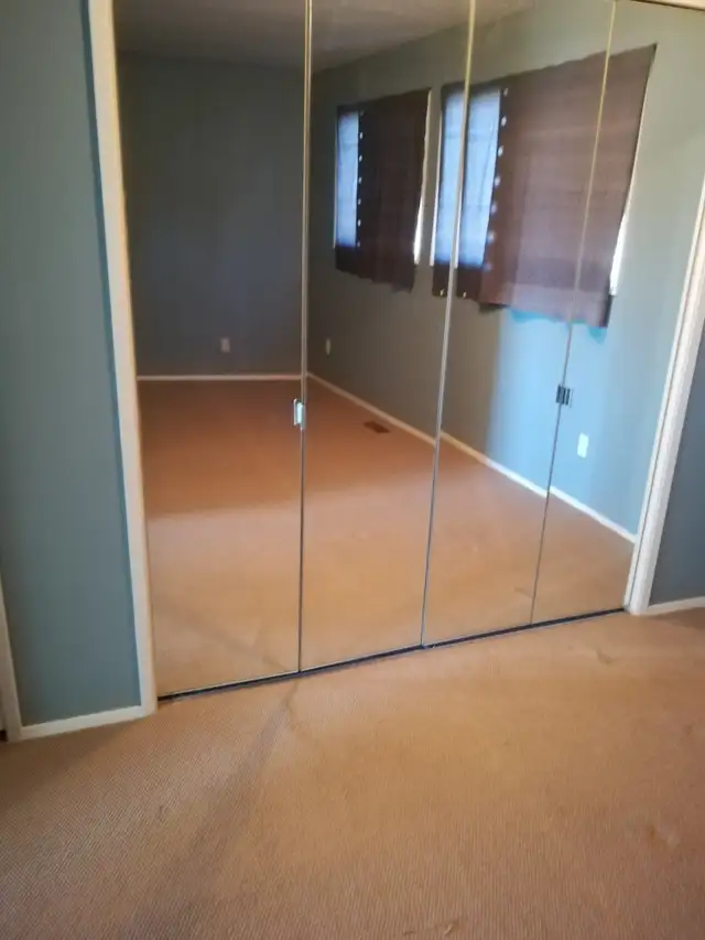 3 Bedroom 1.5 washroom duplex in Whitehorn area, NE Calgary - Photo 8