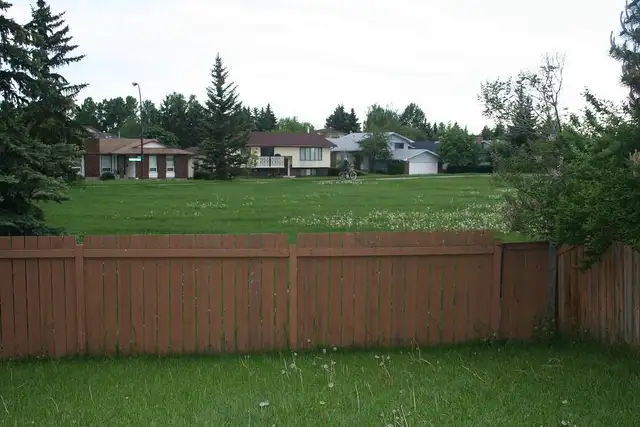 3 Bedroom 1.5 washroom duplex in Whitehorn area, NE Calgary - Photo 10
