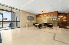 Etobicoke 1bed1bath condo for rent (Female roommate only)