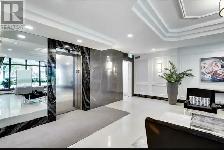 Bachelor Studio Apartment 30 Gloucester St. (Yonge Bloor area) - Photo 2