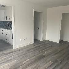 Bachelor Studio Apartment 30 Gloucester St. (Yonge Bloor area) - Photo 3