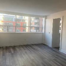 Bachelor Studio Apartment 30 Gloucester St. (Yonge Bloor area) - Photo 5