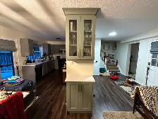 Kitchens, Cabinets, Quartz   Bath Vanity - Photo 9