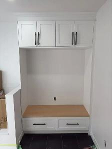 Kitchens, Cabinets, Quartz   Bath Vanity - Photo 10
