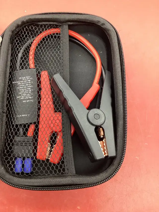 booster boostmi compact - Photo 2