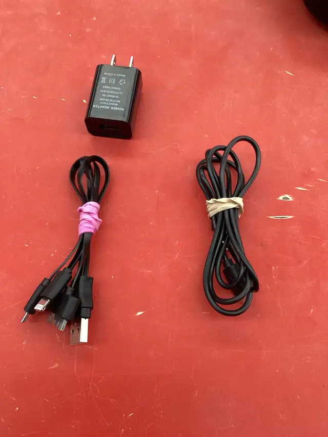booster boostmi compact - Photo 3