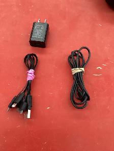 booster boostmi compact - Photo 3