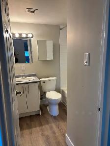 WESTDALE APARTMENT FOR RENT - Photo 2