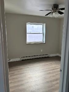 WESTDALE APARTMENT FOR RENT - Photo 4