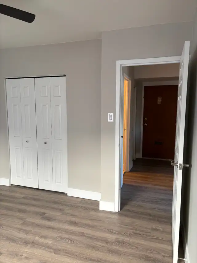 WESTDALE APARTMENT FOR RENT - Photo 7