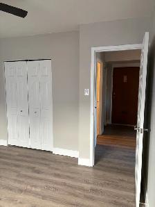 WESTDALE APARTMENT FOR RENT - Photo 7