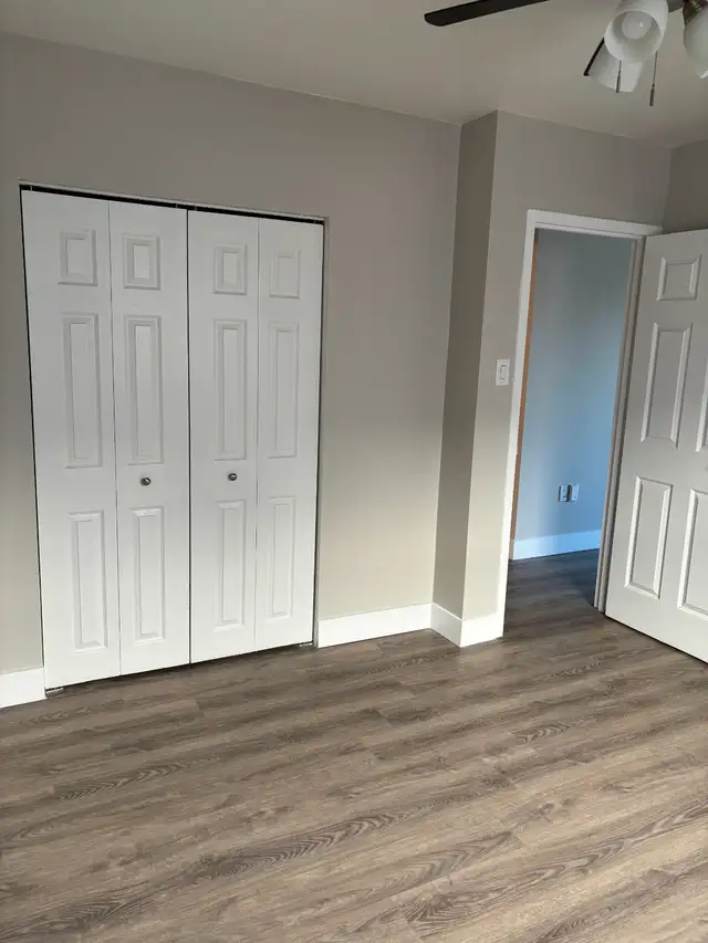 WESTDALE APARTMENT FOR RENT - Photo 8