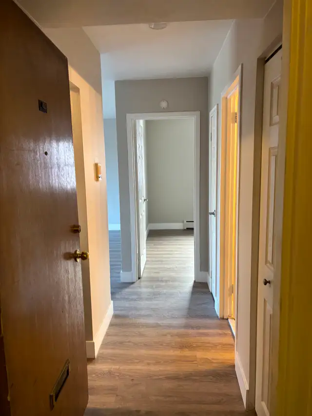 WESTDALE APARTMENT FOR RENT - Photo 9