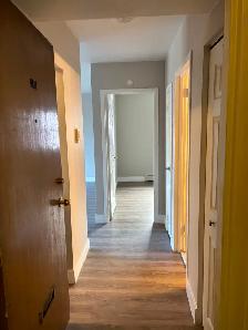 WESTDALE APARTMENT FOR RENT - Photo 9