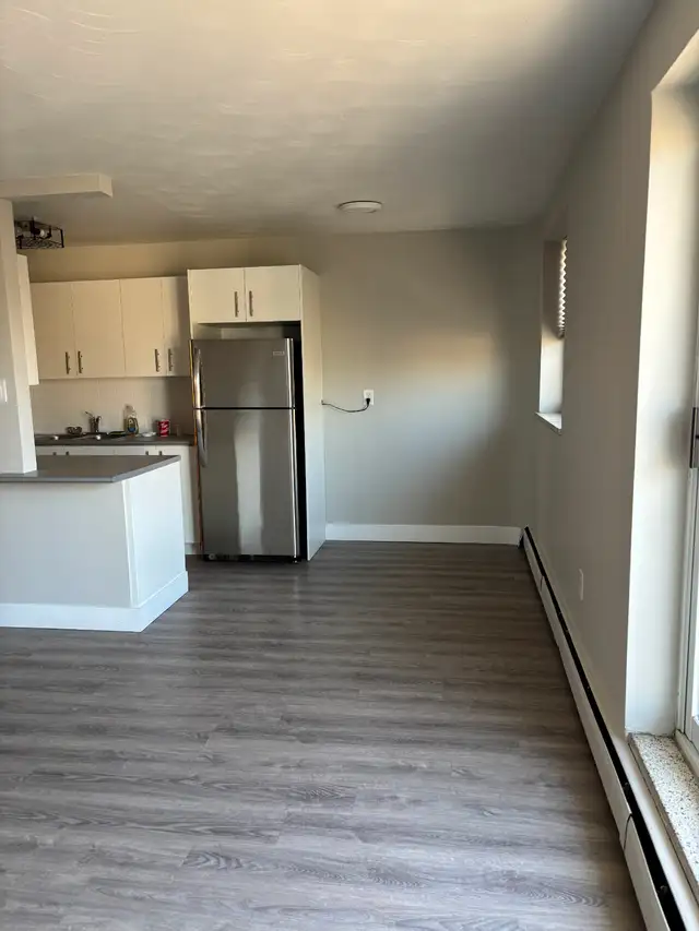 WESTDALE APARTMENT FOR RENT - Photo 10
