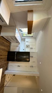 Pantry, Kitchens, Laundry, Bath /Quartz - Photo 9