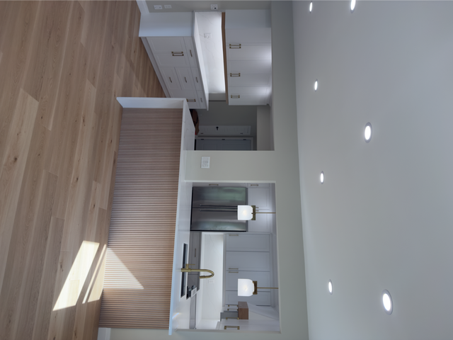 Pantry, Kitchens, Laundry, Bath /Quartz - Photo 10
