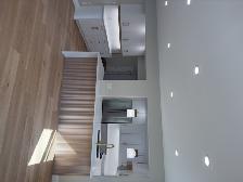 Pantry, Kitchens, Laundry, Bath /Quartz - Photo 10