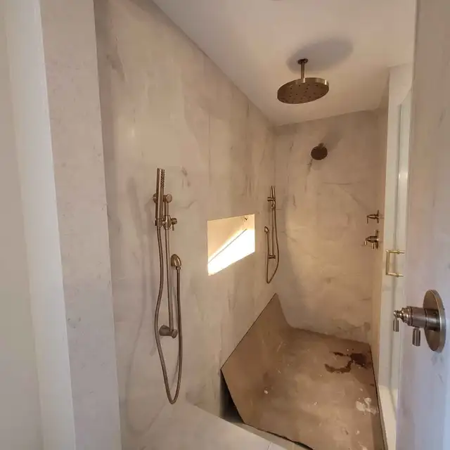 DISCOUNT PLUMBING SERVICES - Photo 2