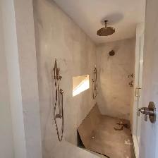 DISCOUNT PLUMBING SERVICES - Photo 2