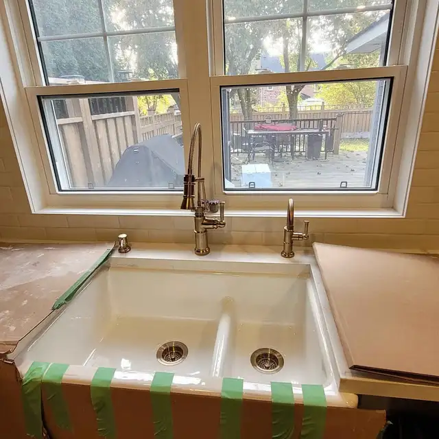 DISCOUNT PLUMBING SERVICES - Photo 3