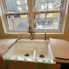 DISCOUNT PLUMBING SERVICES - Photo 3